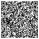QR code with TPE Service contacts
