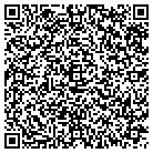QR code with Brenner Lennon Photo Prdctns contacts