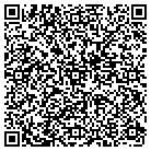QR code with Charles Pavarini III Design contacts