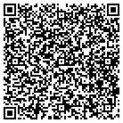 QR code with Roger Danile Ignatius contacts