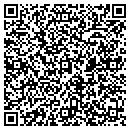 QR code with Ethan Aranov DDS contacts