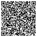 QR code with Signal One contacts