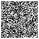 QR code with Phillip Coccari contacts
