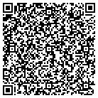 QR code with Advanced Power Solutions contacts