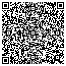 QR code with Step In Style contacts