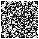 QR code with Hope Springs Press contacts