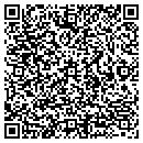 QR code with North Main Rental contacts