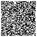 QR code with Daddy Long Legs contacts