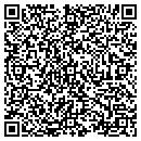 QR code with Richard T Popp & Assoc contacts