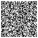 QR code with Myles French Cleaners contacts