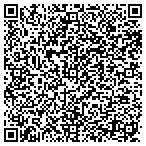 QR code with All That Jazz Full Service Salon contacts