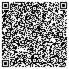 QR code with Advanced Contracting Co contacts