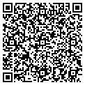 QR code with U S Filter/Eos contacts