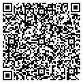 QR code with Parallel Lines contacts