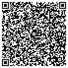 QR code with Body Fit Exercise Studio contacts