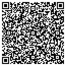 QR code with Leena Khanzode MD contacts