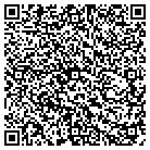 QR code with Bell-Meadow Florist contacts
