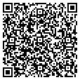 QR code with Rich Nails contacts