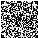 QR code with Quality Custom Rods & Reels contacts