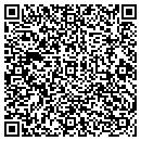 QR code with Regency Collision Inc contacts