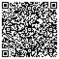 QR code with Call A Cab contacts