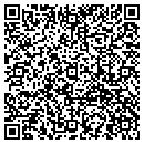 QR code with Paper Box contacts