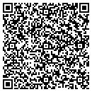 QR code with Lighthouse Group contacts