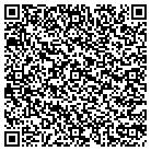 QR code with 7 Day Emergency Locksmith contacts