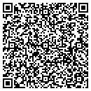 QR code with Cubana Cafe contacts