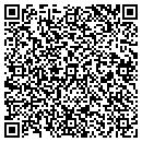 QR code with Lloyd A Feinberg DDS contacts