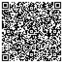 QR code with Printing Systems Inc contacts