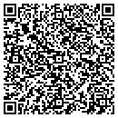 QR code with Clincal Services contacts