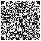 QR code with Superior Woodwork & Home Imp contacts