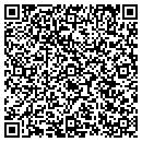 QR code with Doc Transportation contacts