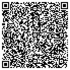 QR code with Jeanette's Loving Care Daycare contacts