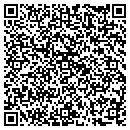 QR code with Wireless Touch contacts