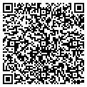 QR code with Curves contacts