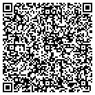 QR code with Integrated Security Service contacts