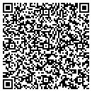 QR code with Skliba Tree Farm contacts