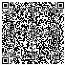 QR code with Gerald F Neary Elementary Schl contacts