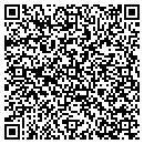 QR code with Gary R Acker contacts