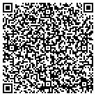 QR code with Rhine Valley Farm Inc contacts