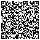 QR code with Rafael Lara contacts