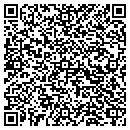 QR code with Marcelli Lighting contacts