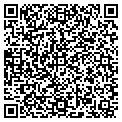 QR code with Kaleidoscope contacts