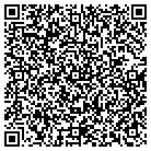 QR code with Palisades Warehouse & Distr contacts