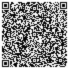QR code with Roger Jauregui Cabinet contacts