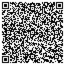 QR code with Serino & Target Realty contacts
