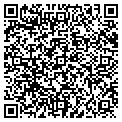 QR code with Countertop Service contacts