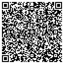 QR code with GIFTSOLUTIONSBYKIM.COM contacts